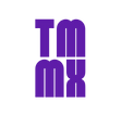 TMMX-LOGO-rec